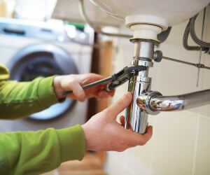 About Sewer Line Replacement Dublin, NC
